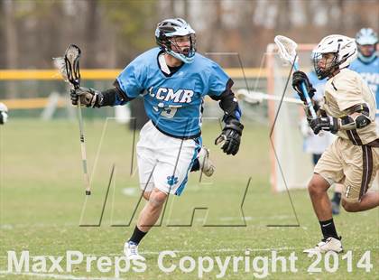 Thumbnail 1 in Lower Cape May @ Absegami photogallery.