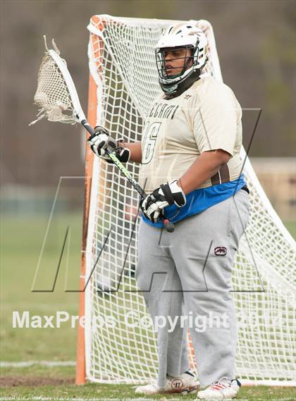 Thumbnail 2 in Lower Cape May @ Absegami photogallery.