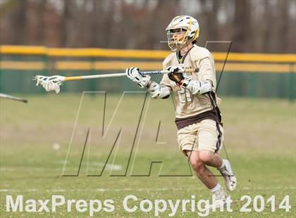 Thumbnail 3 in Lower Cape May @ Absegami photogallery.