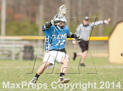 Thumbnail 1 in Lower Cape May @ Absegami photogallery.