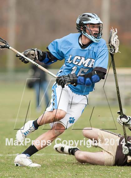 Thumbnail 2 in Lower Cape May @ Absegami photogallery.