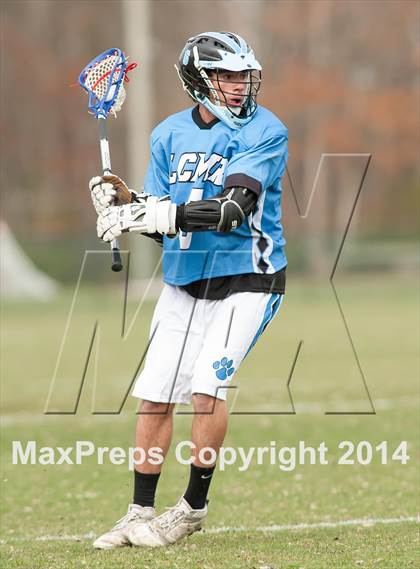 Thumbnail 3 in Lower Cape May @ Absegami photogallery.