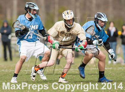Thumbnail 2 in Lower Cape May @ Absegami photogallery.