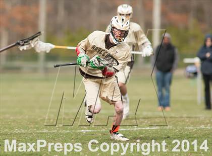 Thumbnail 2 in Lower Cape May @ Absegami photogallery.