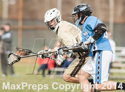 Thumbnail 1 in Lower Cape May @ Absegami photogallery.