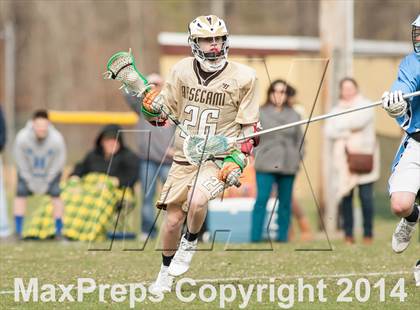 Thumbnail 2 in Lower Cape May @ Absegami photogallery.