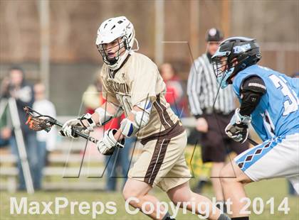 Thumbnail 3 in Lower Cape May @ Absegami photogallery.