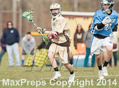 Thumbnail 2 in Lower Cape May @ Absegami photogallery.