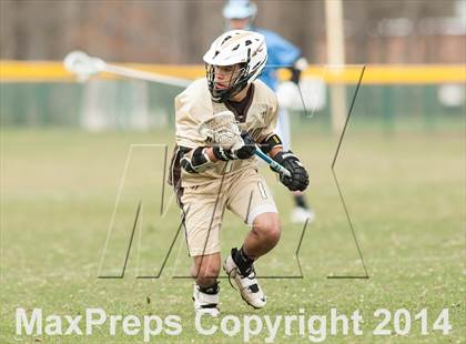 Thumbnail 3 in Lower Cape May @ Absegami photogallery.