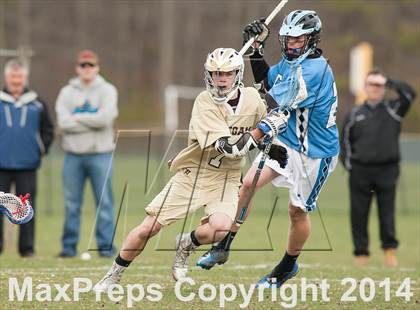 Thumbnail 2 in Lower Cape May @ Absegami photogallery.