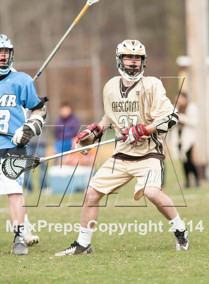 Thumbnail 2 in Lower Cape May @ Absegami photogallery.