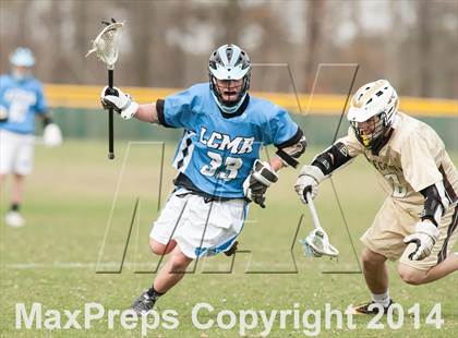 Thumbnail 2 in Lower Cape May @ Absegami photogallery.