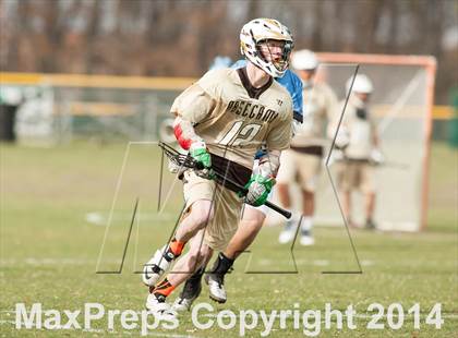 Thumbnail 2 in Lower Cape May @ Absegami photogallery.
