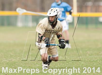 Thumbnail 2 in Lower Cape May @ Absegami photogallery.