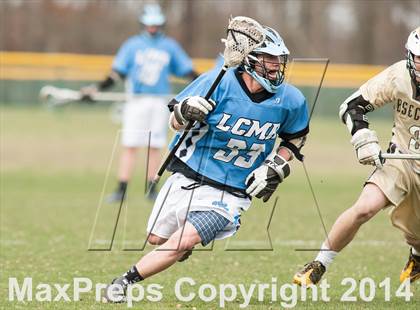 Thumbnail 2 in Lower Cape May @ Absegami photogallery.