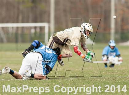 Thumbnail 3 in Lower Cape May @ Absegami photogallery.