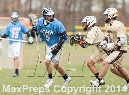 Thumbnail 2 in Lower Cape May @ Absegami photogallery.