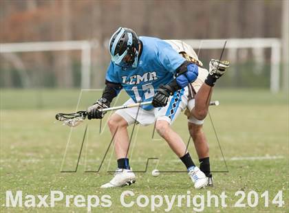 Thumbnail 3 in Lower Cape May @ Absegami photogallery.