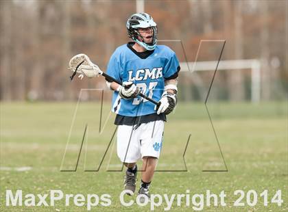 Thumbnail 1 in Lower Cape May @ Absegami photogallery.