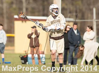 Thumbnail 1 in Lower Cape May @ Absegami photogallery.