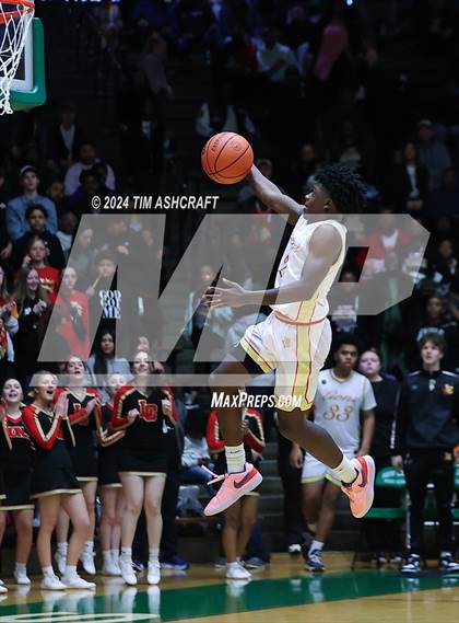 Thumbnail 1 in Seton Catholic vs Liberty Christian (IHSAA 3A Regional 27 Final) photogallery.