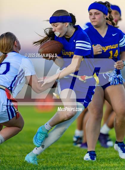 Thumbnail 2 in Mayer @ Kingman photogallery.