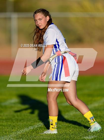 Thumbnail 2 in Mayer @ Kingman photogallery.