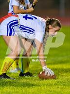 Photo from the gallery "Mayer @ Kingman"