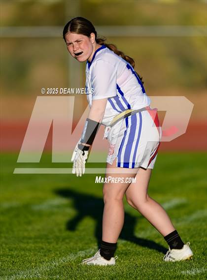 Thumbnail 1 in Mayer @ Kingman photogallery.
