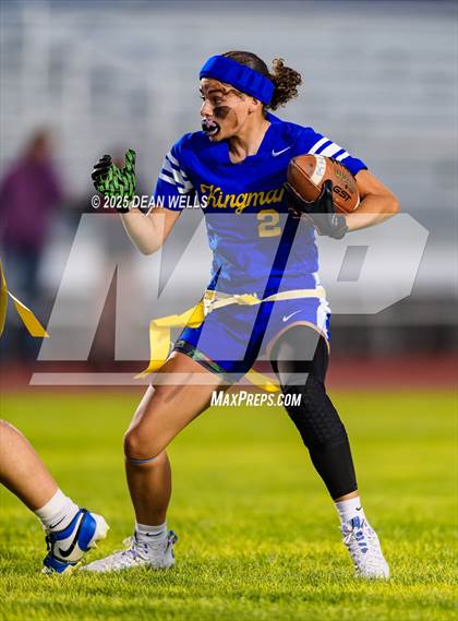 Thumbnail 3 in Mayer @ Kingman photogallery.