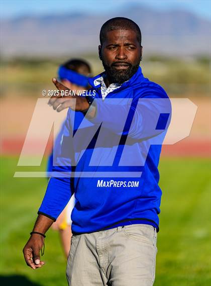 Thumbnail 3 in Mayer @ Kingman photogallery.
