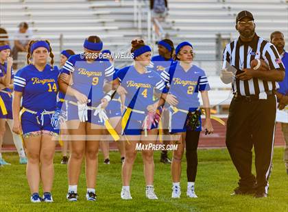 Thumbnail 3 in Mayer @ Kingman photogallery.