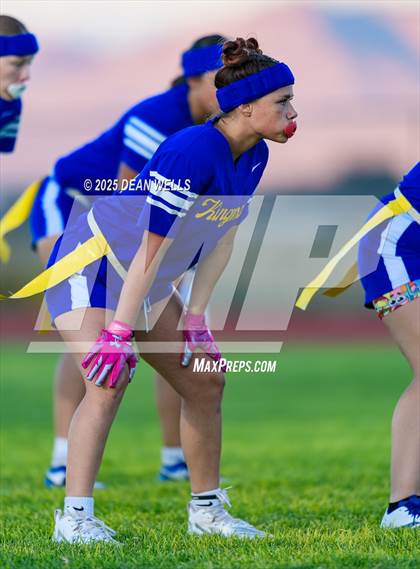 Thumbnail 2 in Mayer @ Kingman photogallery.