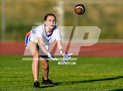 Thumbnail 1 in Mayer @ Kingman photogallery.