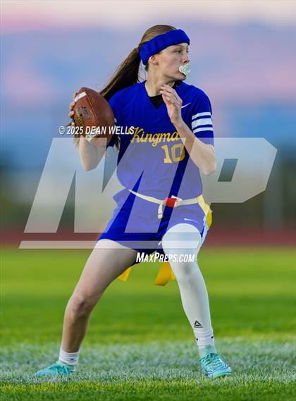 Thumbnail 2 in Mayer @ Kingman photogallery.