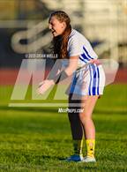 Photo from the gallery "Mayer @ Kingman"