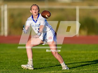 Thumbnail 3 in Mayer @ Kingman photogallery.