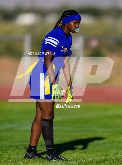 Thumbnail 3 in Mayer @ Kingman photogallery.