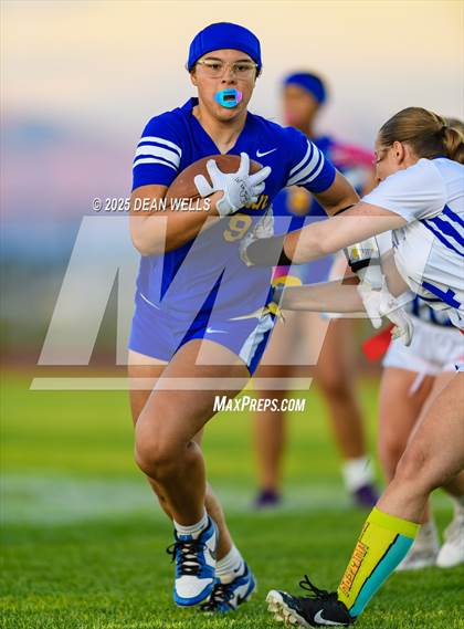 Thumbnail 3 in Mayer @ Kingman photogallery.