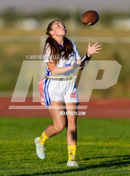 Thumbnail 3 in Mayer @ Kingman photogallery.