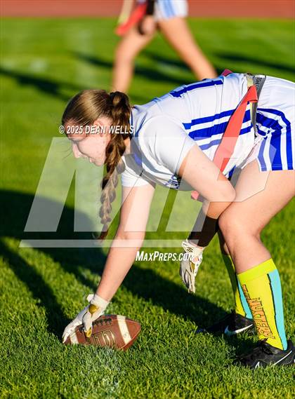 Thumbnail 3 in Mayer @ Kingman photogallery.