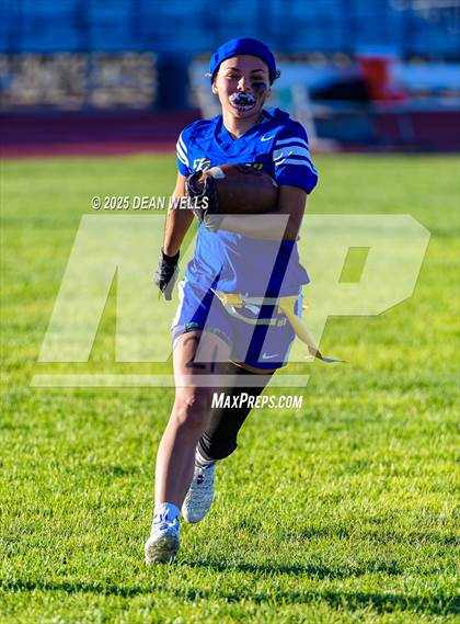 Thumbnail 1 in Mayer @ Kingman photogallery.