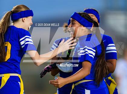 Thumbnail 2 in Mayer @ Kingman photogallery.