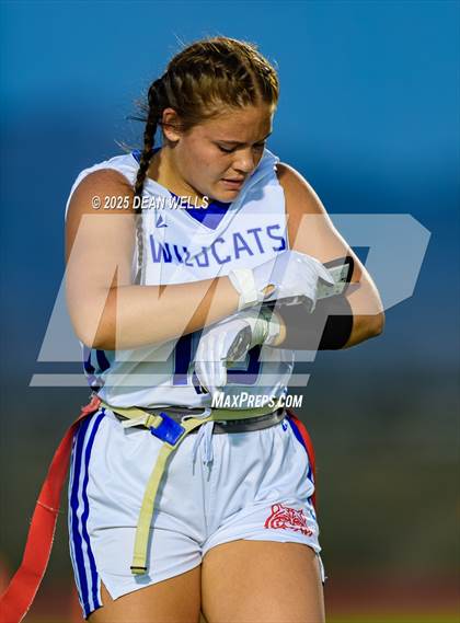 Thumbnail 3 in Mayer @ Kingman photogallery.