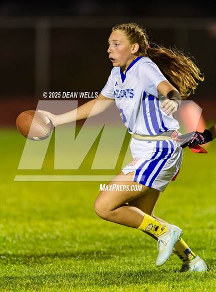 Thumbnail 3 in Mayer @ Kingman photogallery.