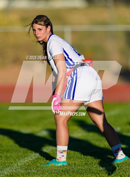Thumbnail 2 in Mayer @ Kingman photogallery.