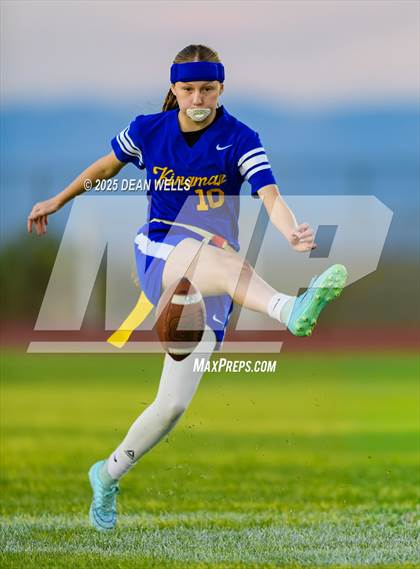 Thumbnail 3 in Mayer @ Kingman photogallery.