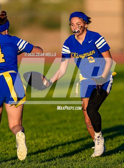 Thumbnail 3 in Mayer @ Kingman photogallery.