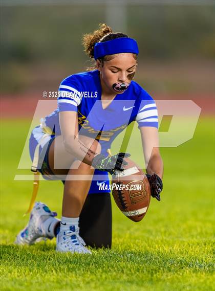 Thumbnail 3 in Mayer @ Kingman photogallery.