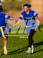 Photo from the gallery "Mayer @ Kingman"
